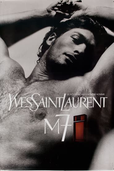 ysl posters|YSL posters for sale.